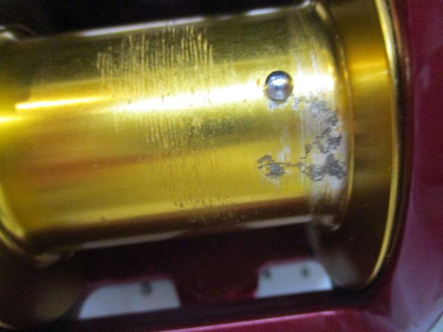 08電動丸 3000ﾌﾟﾚｲｽﾞ