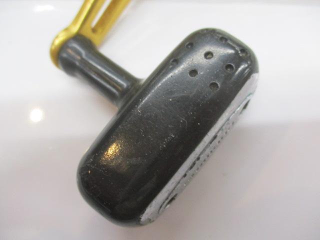 08電動丸 3000ﾌﾟﾚｲｽﾞ