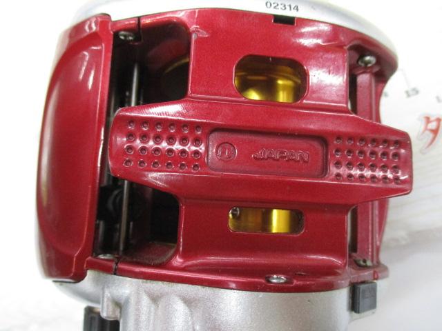 08電動丸 3000ﾌﾟﾚｲｽﾞ