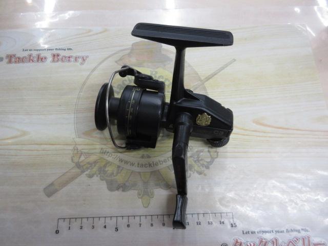 カーディナル C3