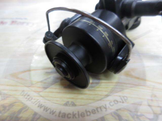 カーディナル C3