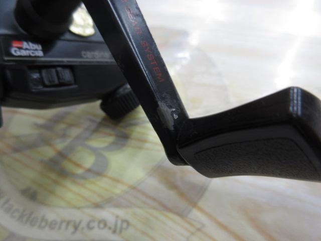 カーディナル C3