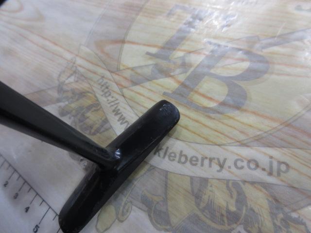 カーディナル C3