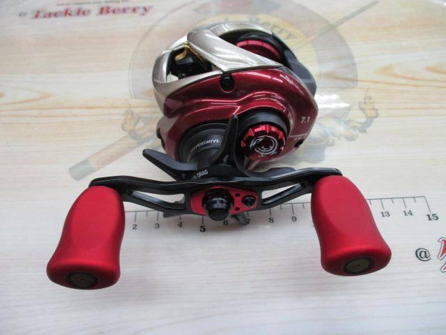 ｻﾗﾏﾝﾀﾞｰSVTW103HL