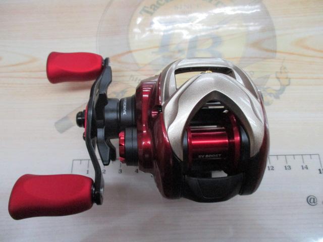 ｻﾗﾏﾝﾀﾞｰSVTW103HL