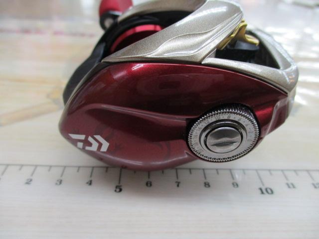 ｻﾗﾏﾝﾀﾞｰSVTW103HL