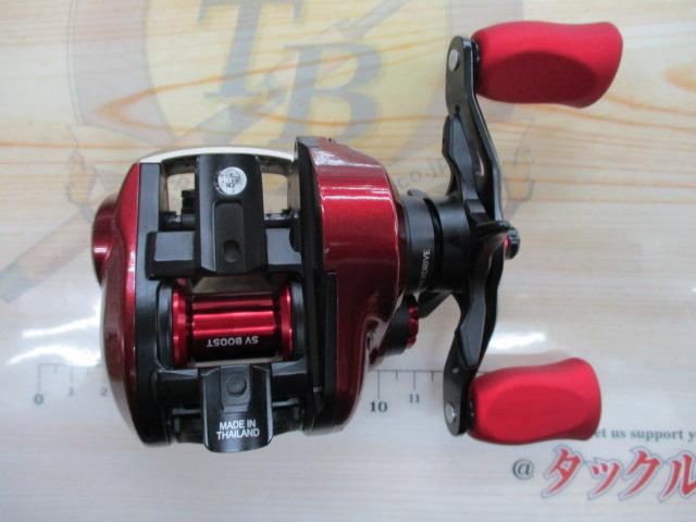 ｻﾗﾏﾝﾀﾞｰSVTW103HL