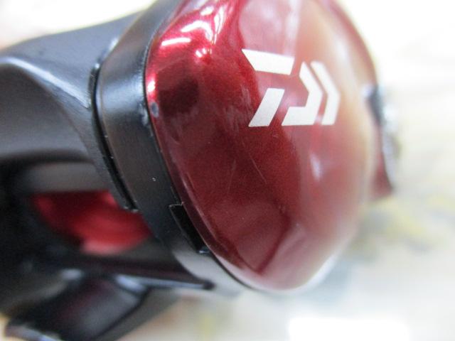 ｻﾗﾏﾝﾀﾞｰSVTW103HL