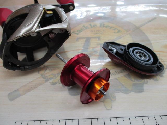 ｻﾗﾏﾝﾀﾞｰSVTW103HL