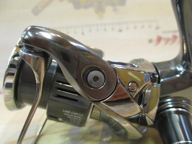 22ｽﾃﾗ C2500SXG