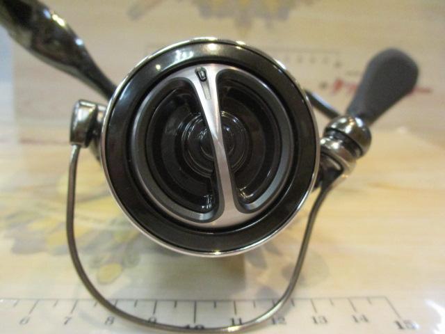 22ｽﾃﾗ C2500SXG