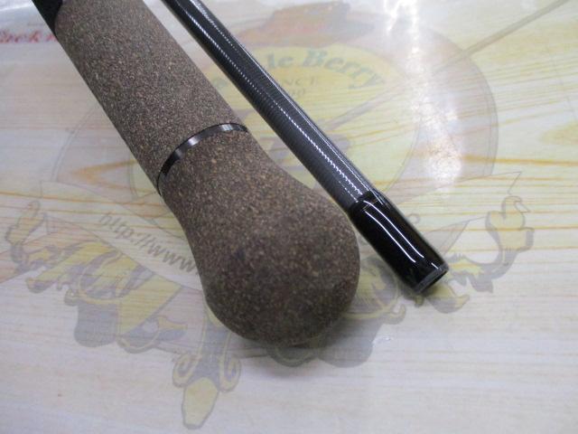 ゴリラバズーカ GB-962XHS