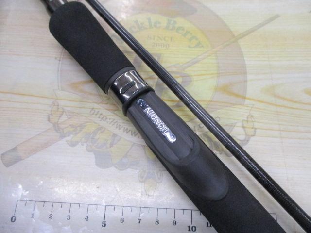 ゴリラバズーカ GB-962XHS