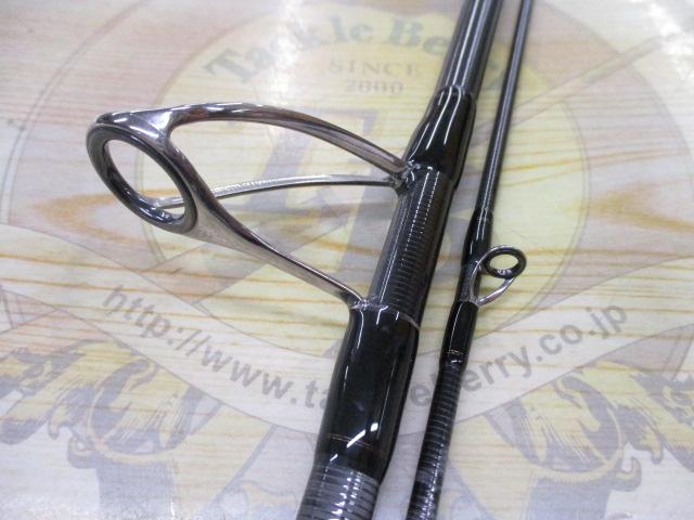 ゴリラバズーカ GB-962XHS