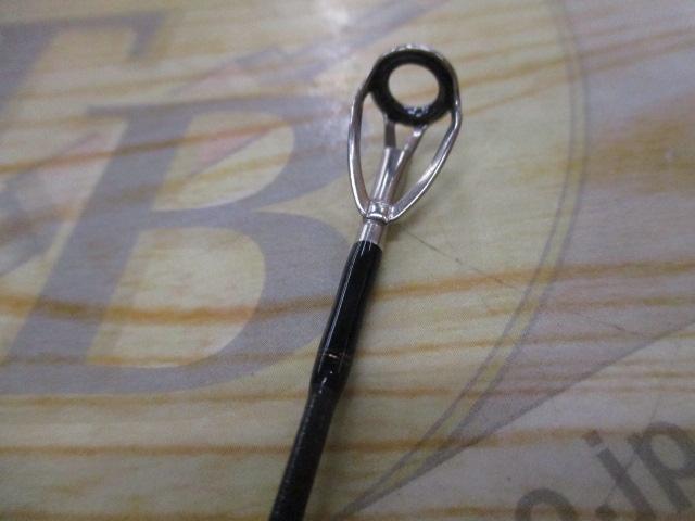 ゴリラバズーカ GB-962XHS