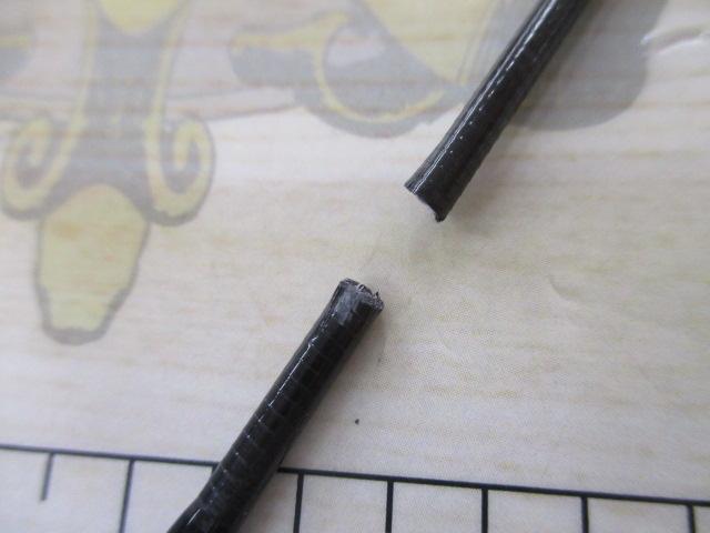 ゴリラバズーカ GB-962XHS