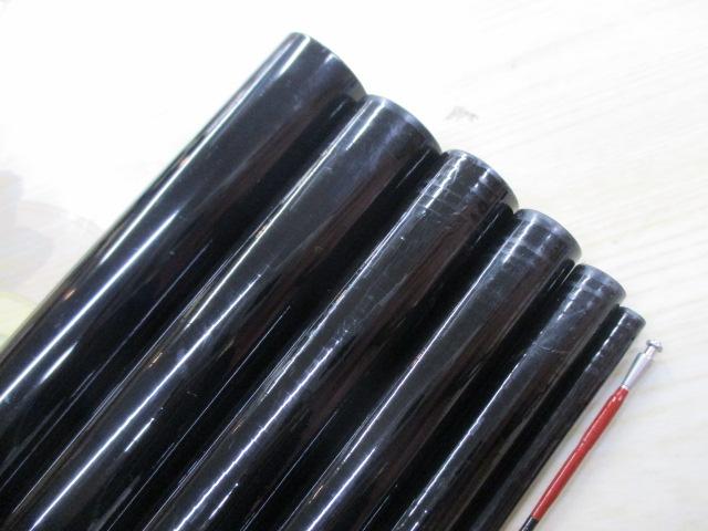 がま鮎セレステ 引抜早瀬81