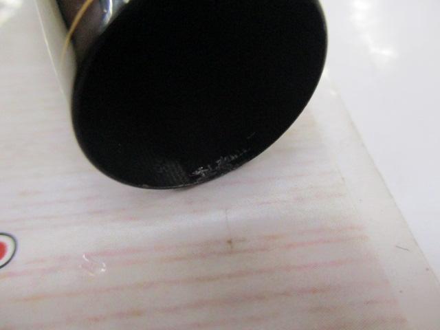 がま鮎マルチフレックス100伸徹Ⅱ 81/71