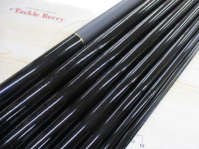 がま鮎パワースペシャル 引抜早瀬95