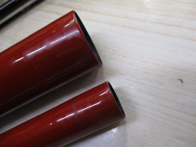 がま鮎パワースペシャル 引抜早瀬95