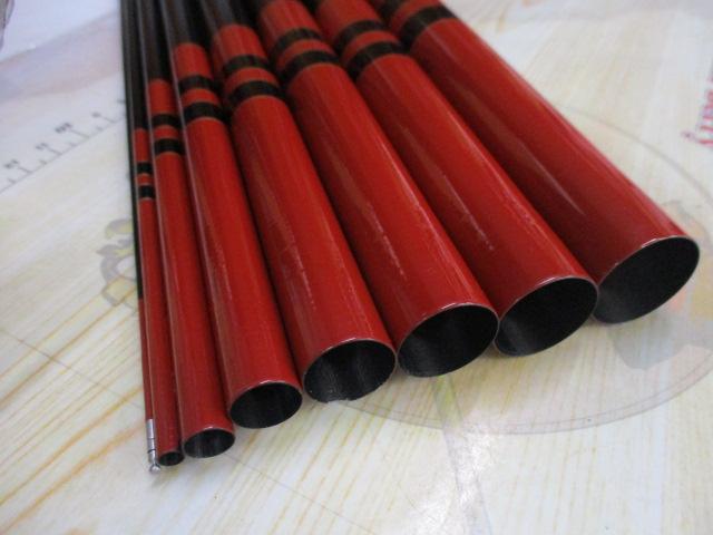 がま鮎ファインスペシャルⅣ H-90