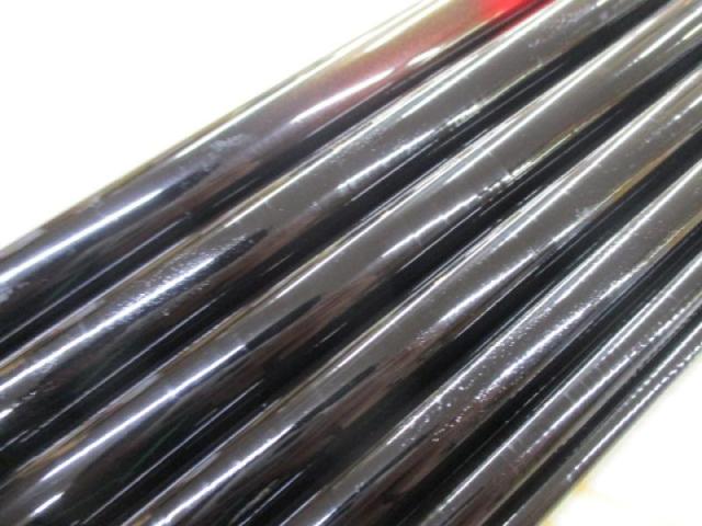 がま鮎ファインスペシャル 引抜早瀬95