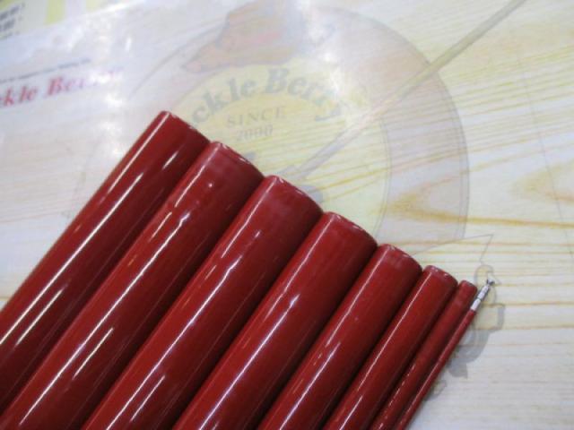 がま鮎ファインスペシャル 引抜早瀬95