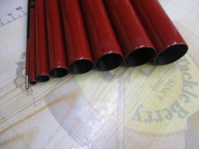 がま鮎ファインスペシャル 引抜早瀬95