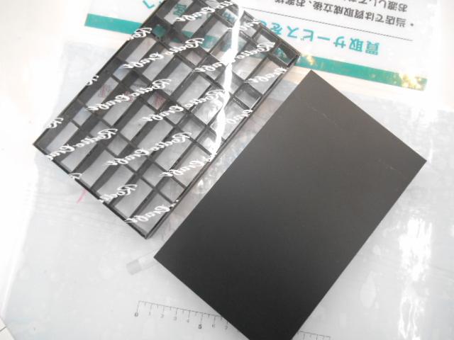 RCコレクションケースver.1