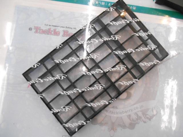 RCコレクションケースver.1