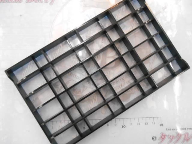 RCコレクションケースver.1