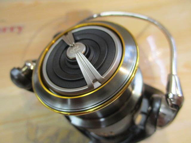 23エアリティ LT2000S-P