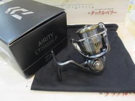 23ｴｱﾘﾃｨ LT2000S-P