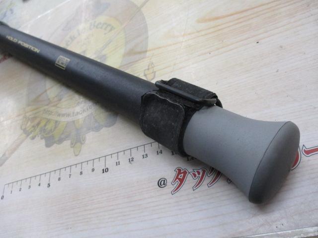 PL AD IGSシーマイティー 120-330