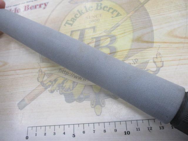 PL AD IGSシーマイティー 120-330