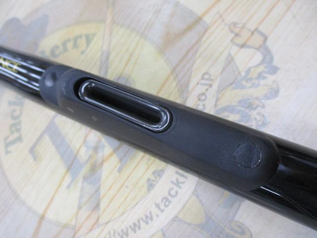 PL AD IGSシーマイティー 120-330