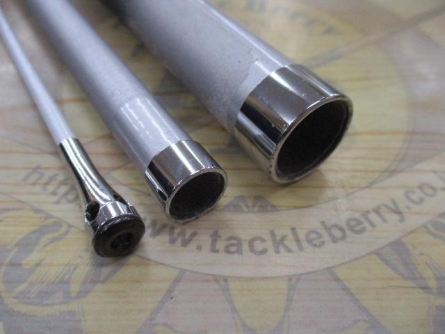 PL AD IGSシーマイティー 120-330