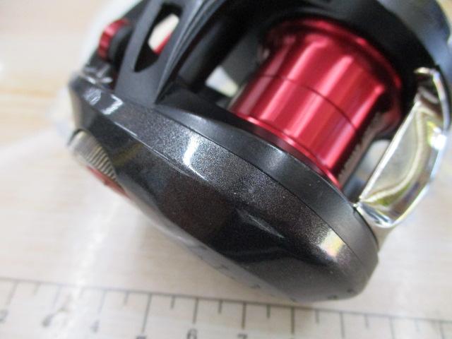 アルファス AIR 7.2R