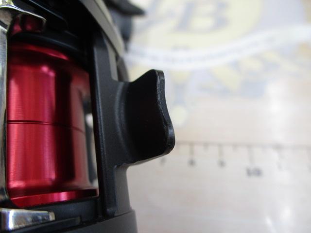 アルファス AIR 7.2R