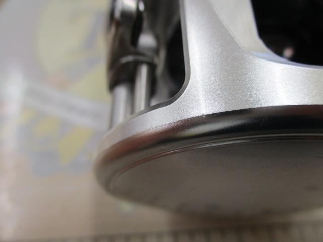 13ｵｼｱｶﾙｶｯﾀ 300HG