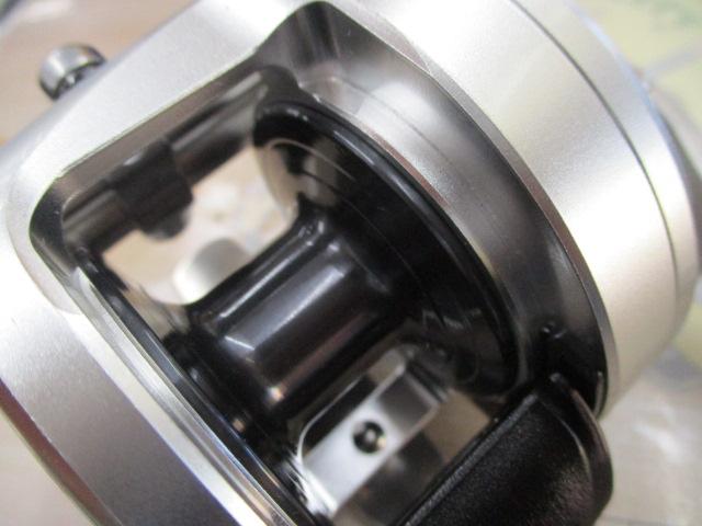 13ｵｼｱｶﾙｶｯﾀ 300HG