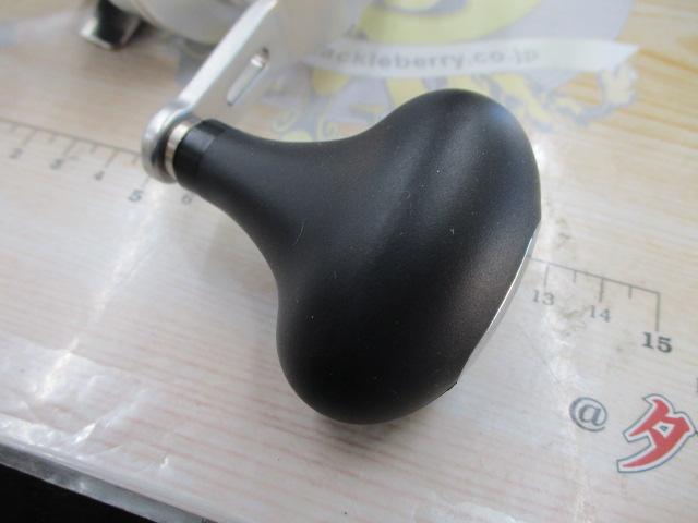 13ｵｼｱｶﾙｶｯﾀ 300HG