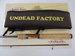 ﾗﾌﾟﾗｽ-D 61UL朧螢