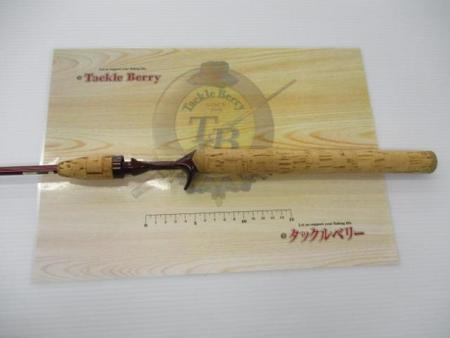 ﾊﾞﾝﾀﾑｽｺｰﾋﾟｵﾝ BSR 1653S