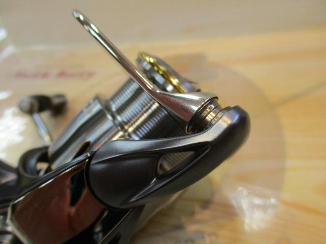 23エアリティ LT2000S-P