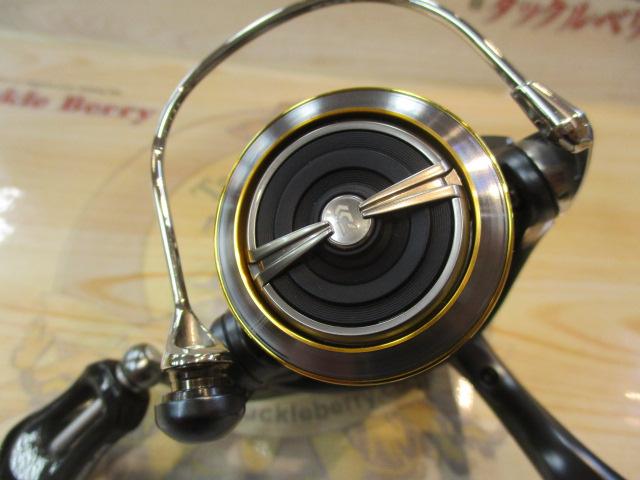 23エアリティ LT2000S-P