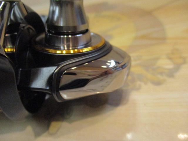 23エアリティ LT2000S-P