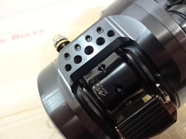 24ｶﾙｶｯﾀｺﾝｸｴｽﾄ ｼｬﾛｰｴﾃﾞｨｼｮﾝ 30HG