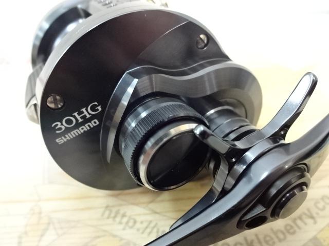 24ｶﾙｶｯﾀｺﾝｸｴｽﾄ ｼｬﾛｰｴﾃﾞｨｼｮﾝ 30HG