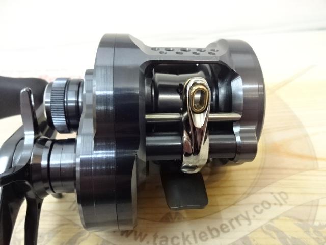 24ｶﾙｶｯﾀｺﾝｸｴｽﾄ ｼｬﾛｰｴﾃﾞｨｼｮﾝ 30HG